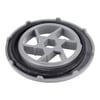 Bosch Dishwasher Expansion Slot Cover - Image 1