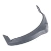 Bosch Dishwasher Cover - Image 1
