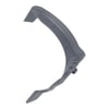 Bosch Dishwasher Cover - Image 2