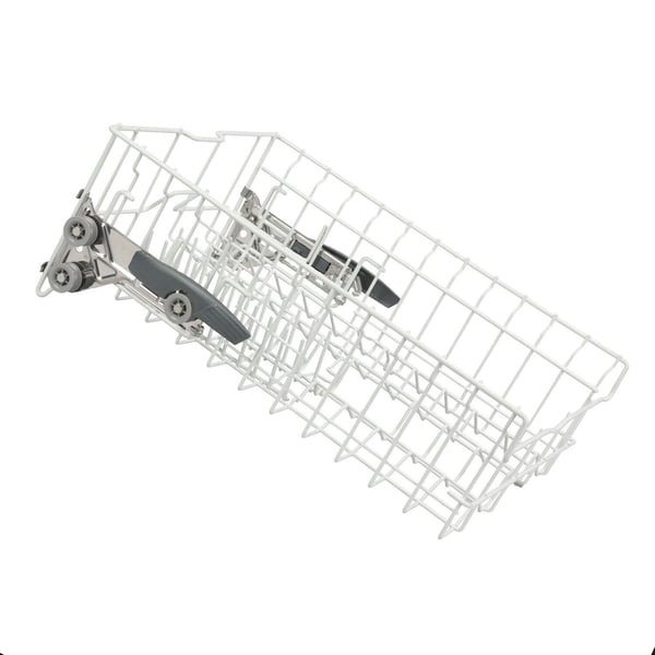 Upper Basket Tray 