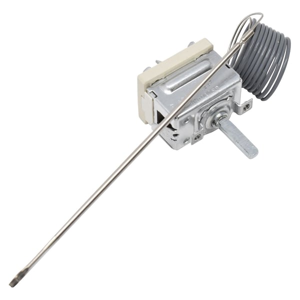 Right Hand Oven Thermostat