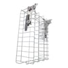 Bosch Dishwasher Crockery Basket Tray - Image 1