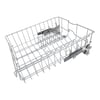 Bosch Dishwasher Crockery Basket Tray - Image 2