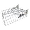 Bosch Dishwasher Crockery Basket Tray - Image 3