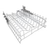 Bosch Dishwasher Crockery Basket Tray - Image 4