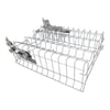 Bosch Dishwasher Crockery Basket Tray - Image 5