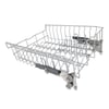 Bosch Dishwasher Crockery Basket Tray - Image 6
