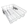 Bosch Dishwasher Crockery Basket Tray - Image 7