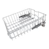 Bosch Dishwasher Crockery Basket Tray - Image 8