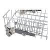 Bosch Dishwasher Crockery Basket Tray - Image 9