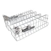 Bosch Dishwasher Crockery Basket Tray - Image 10
