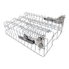 Bosch Dishwasher Crockery Basket Tray - Image 11