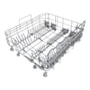 Bosch Dishwasher Lower Basket Tray with Wheels - Image 7