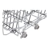 Bosch Dishwasher Lower Basket Tray with Wheels - Image 10