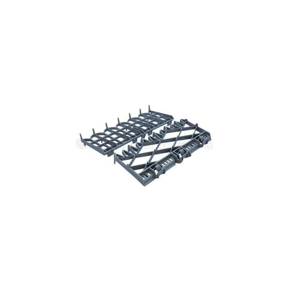 Cup Rack Glass Stem Holder