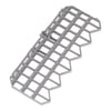 Bosch Dishwasher Stemware Rack Side Flap - Image 1