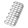 Bosch Dishwasher Stemware Rack Side Flap - Image 2