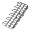 Bosch Dishwasher Stemware Rack Side Flap - Image 3