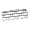 Bosch Dishwasher Stemware Rack Side Flap - Image 4