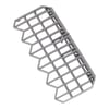 Bosch Dishwasher Stemware Rack Side Flap - Image 5