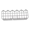 Bosch Dishwasher Stemware Rack Side Flap - Image 6