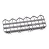 Bosch Dishwasher Stemware Rack Side Flap - Image 7