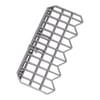 Bosch Dishwasher Stemware Rack Side Flap - Image 8