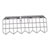 Bosch Dishwasher Stemware Rack Side Flap - Image 11