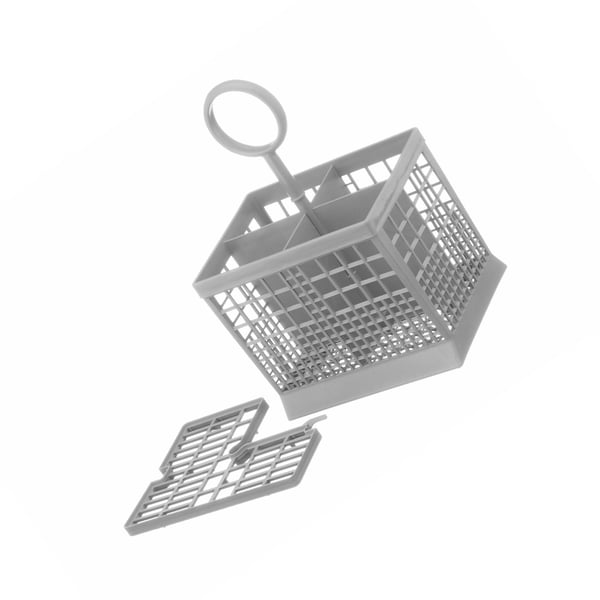 Cutlery Basket