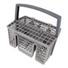 Bosch Dishwasher Cutlery Basket - Image 1
