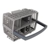 Bosch Dishwasher Cutlery Basket - Image 2