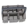 Bosch Dishwasher Cutlery Basket - Image 3