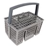 Bosch Dishwasher Cutlery Basket - Image 4