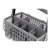 Bosch Dishwasher Cutlery Basket - Image 5