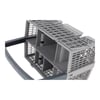 Bosch Dishwasher Cutlery Basket - Image 6