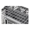 Bosch Dishwasher Cutlery Basket - Image 7
