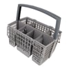 Bosch Dishwasher Cutlery Basket - Image 8