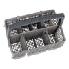 Bosch Dishwasher Cutlery Basket - Image 9