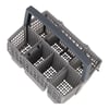 Bosch Dishwasher Cutlery Basket - Image 10