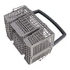 Bosch Dishwasher Cutlery Basket - Image 11