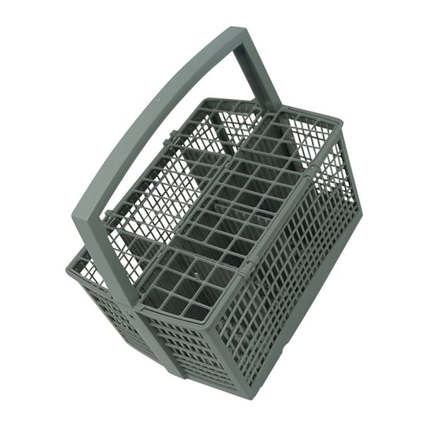 Cutlery Basket