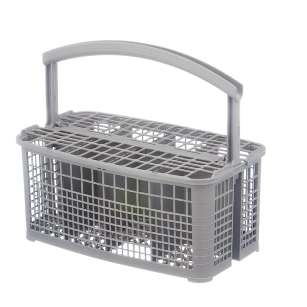 Cutlery Basket