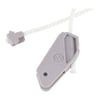 Bosch Dishwasher Door Tension Roller Pulley Rope - Image 2