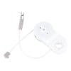 Bosch Dishwasher Door Tension Roller Pulley Rope - Image 3