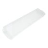 Smeg Fridge & Freezer Bottle Shelf Rack - Image 11