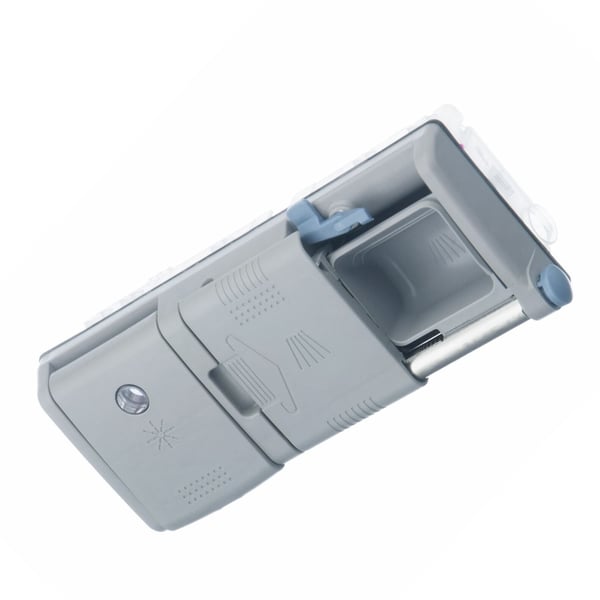 Tablet Dispenser