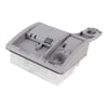 Bosch Dishwasher Detergent Tablet Dispenser - Image 2