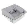 Bosch Dishwasher Detergent Tablet Dispenser - Image 3
