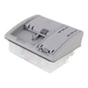 Bosch Dishwasher Detergent Tablet Dispenser - Image 4
