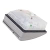 Bosch Dishwasher Detergent Tablet Dispenser - Image 5
